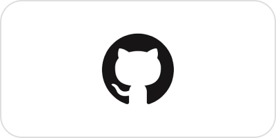 GitHub